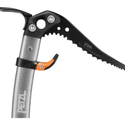 Accessoires Piolet Petzl Trigrest