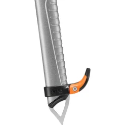 Accessoires Piolet Petzl Trigrest