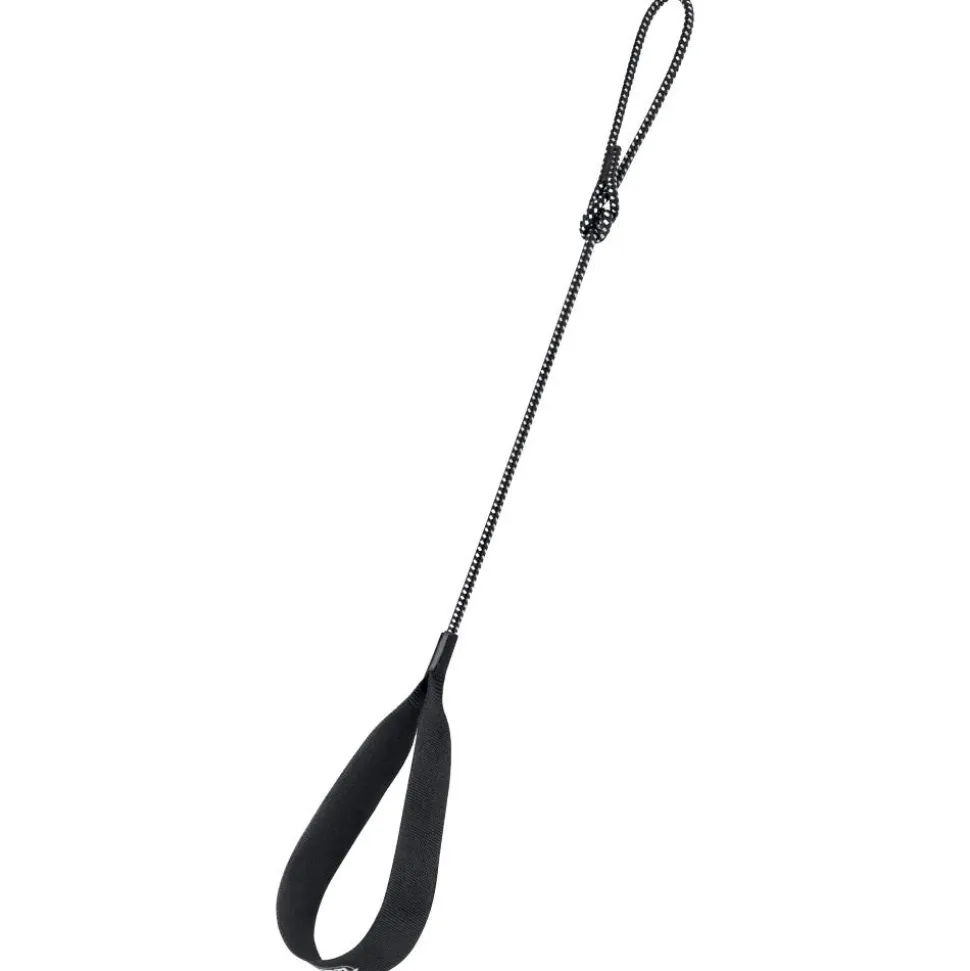 Accessoires Piolet Petzl Linkin Black