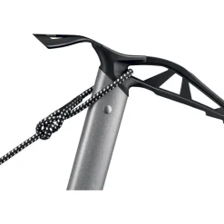 Accessoires Piolet Petzl Linkin Black