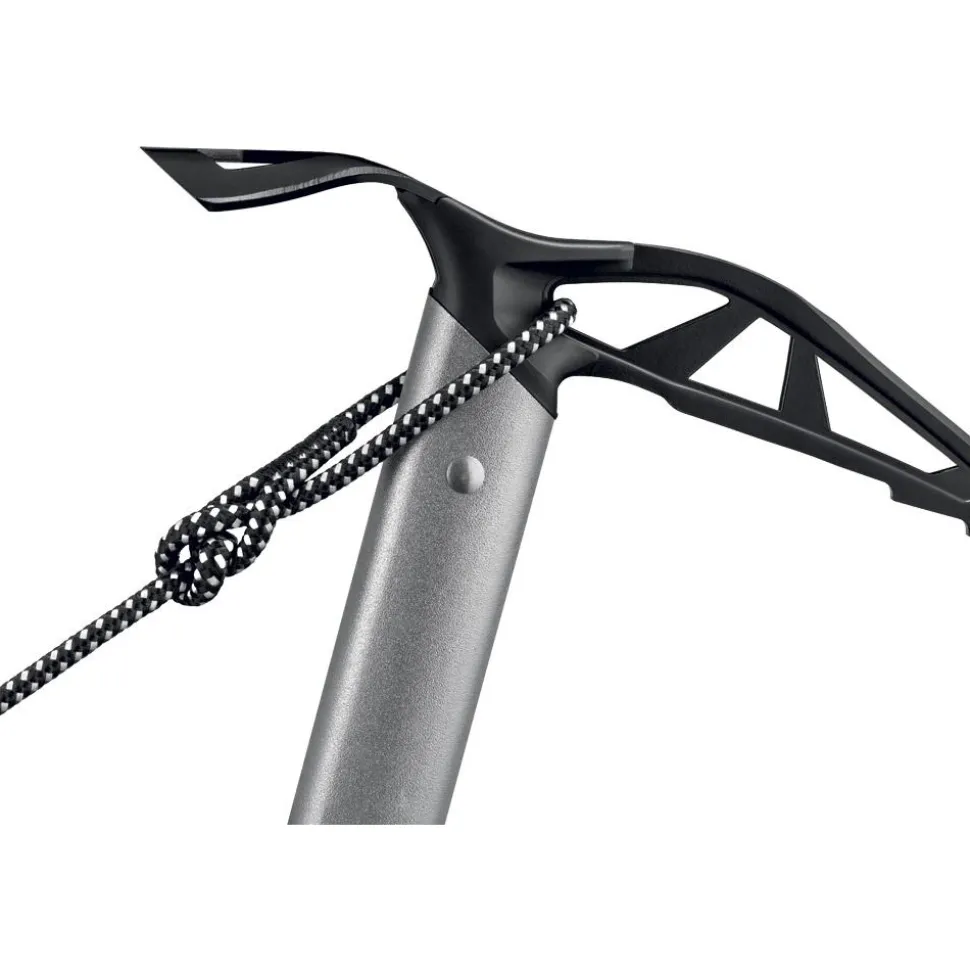 Accessoires Piolet Petzl Linkin Black