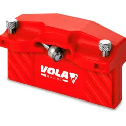 Affûtage Vola Edgerazor