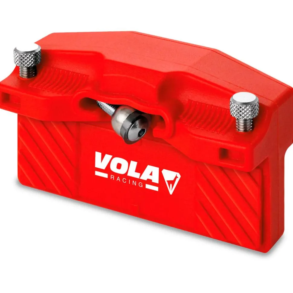 Affûtage Vola Edgerazor