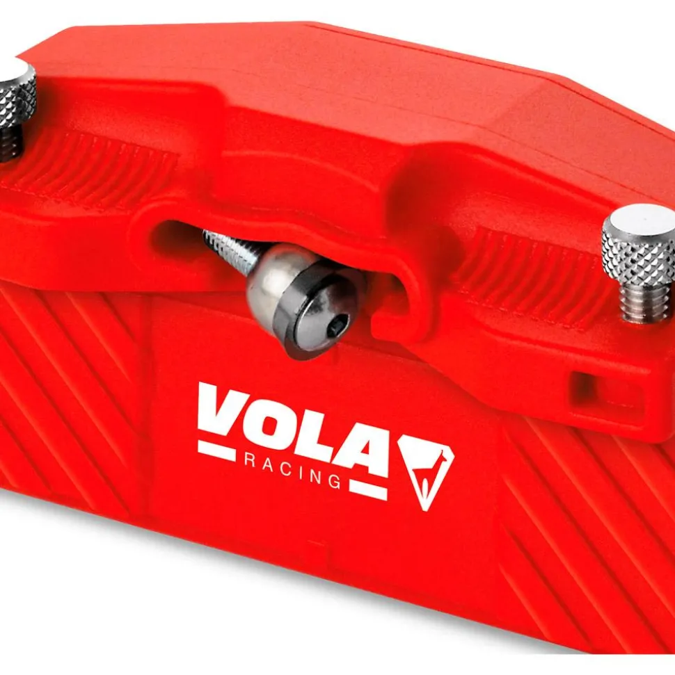 Affûtage Vola Edgerazor