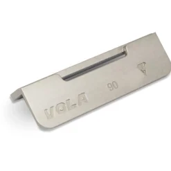 Affûtage Vola Equerre World Cup 90°