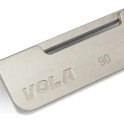 Affûtage Vola Equerre World Cup 90°