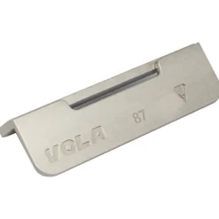 Affûtage Vola Equerre World Cup 87°