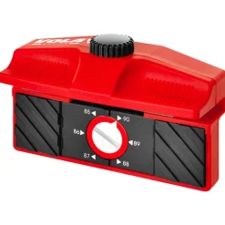 Affûtage Vola Ergoss Sharp