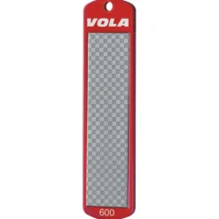 Affûtage Vola Plaquette Diamantée Fine 600