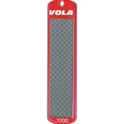 Affûtage Vola Plaquette Diamantée Très Fine 1000
