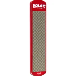 Affûtage Vola Plaquette Diamantée Standard 400