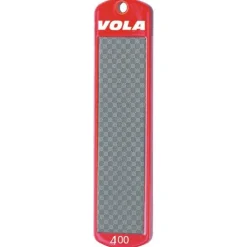 Affûtage Vola Plaquette Diamantée Standard 400