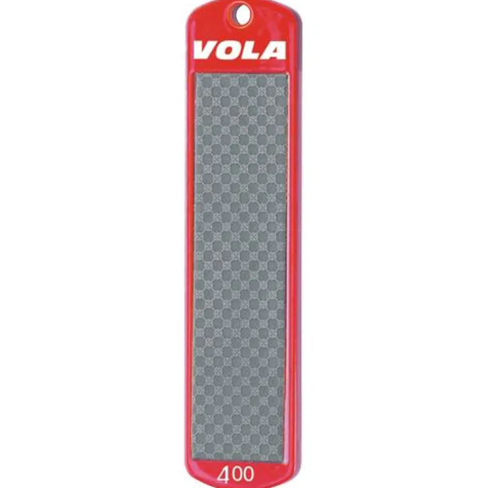 Affûtage Vola Plaquette Diamantée Standard 400
