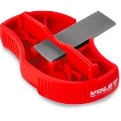 Affûtage Vola Racesharp