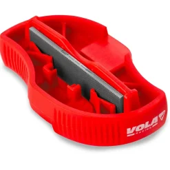 Affûtage Vola Racesharp