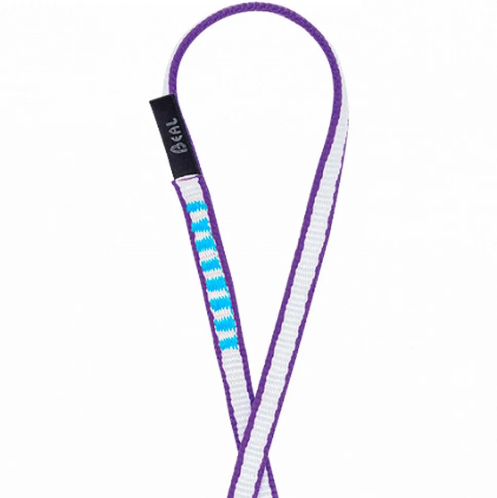 Anneau Beal Dyneema Slings 10mm