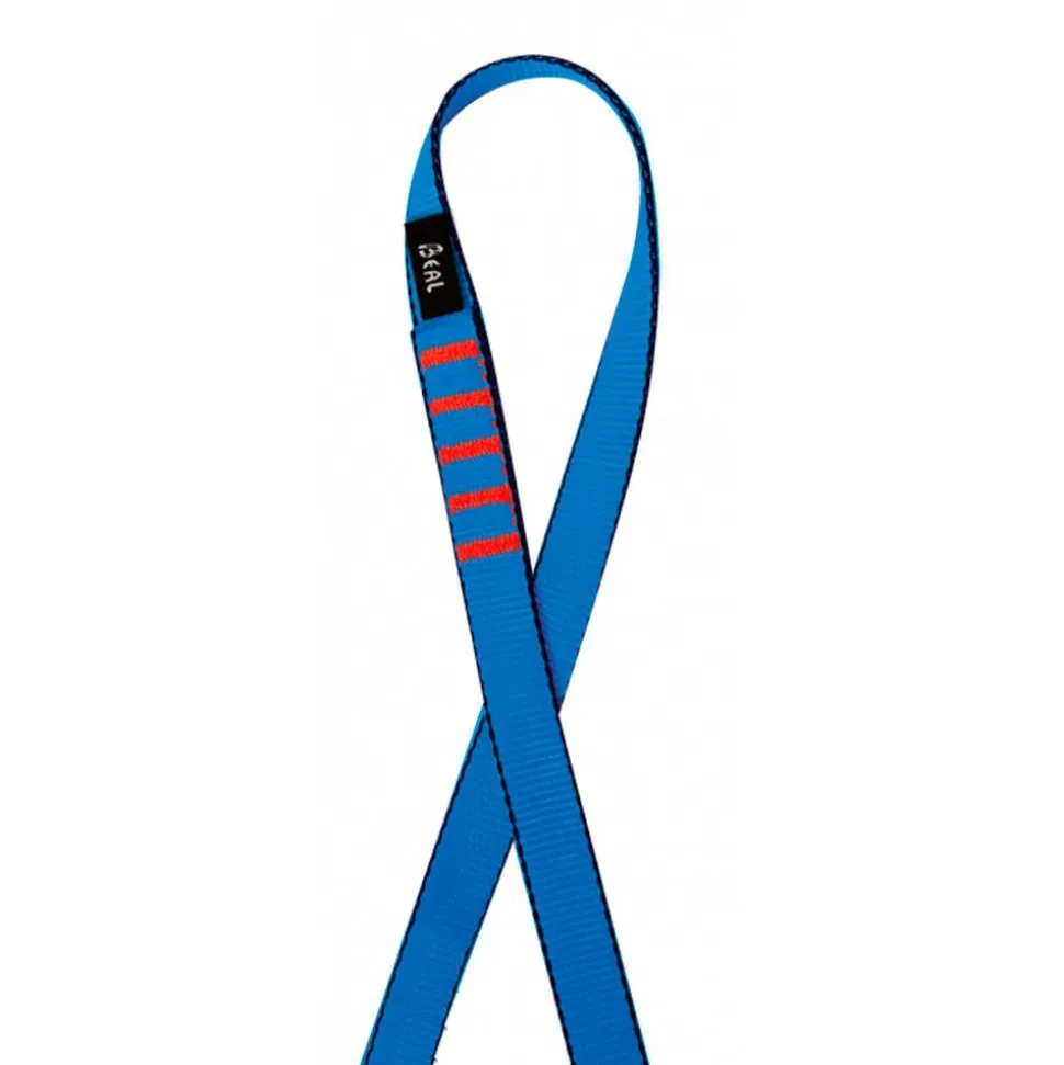 Anneau Beal Flat Slings 18mm