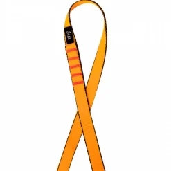 Anneau Beal Flat Slings 18mm