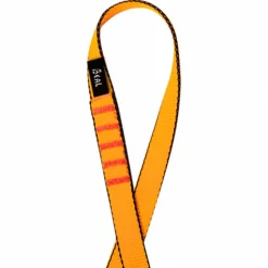 Anneau Beal Flat Slings 18mm