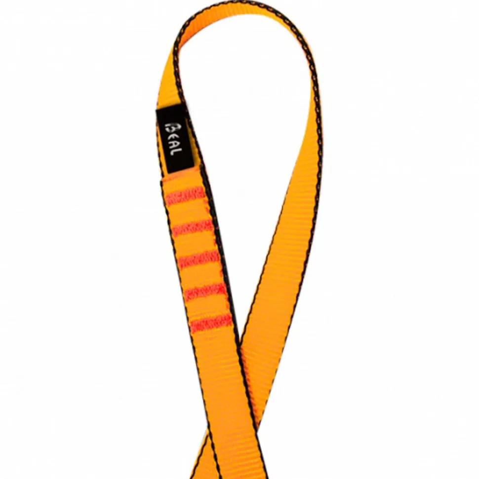 Anneau Beal Flat Slings 18mm