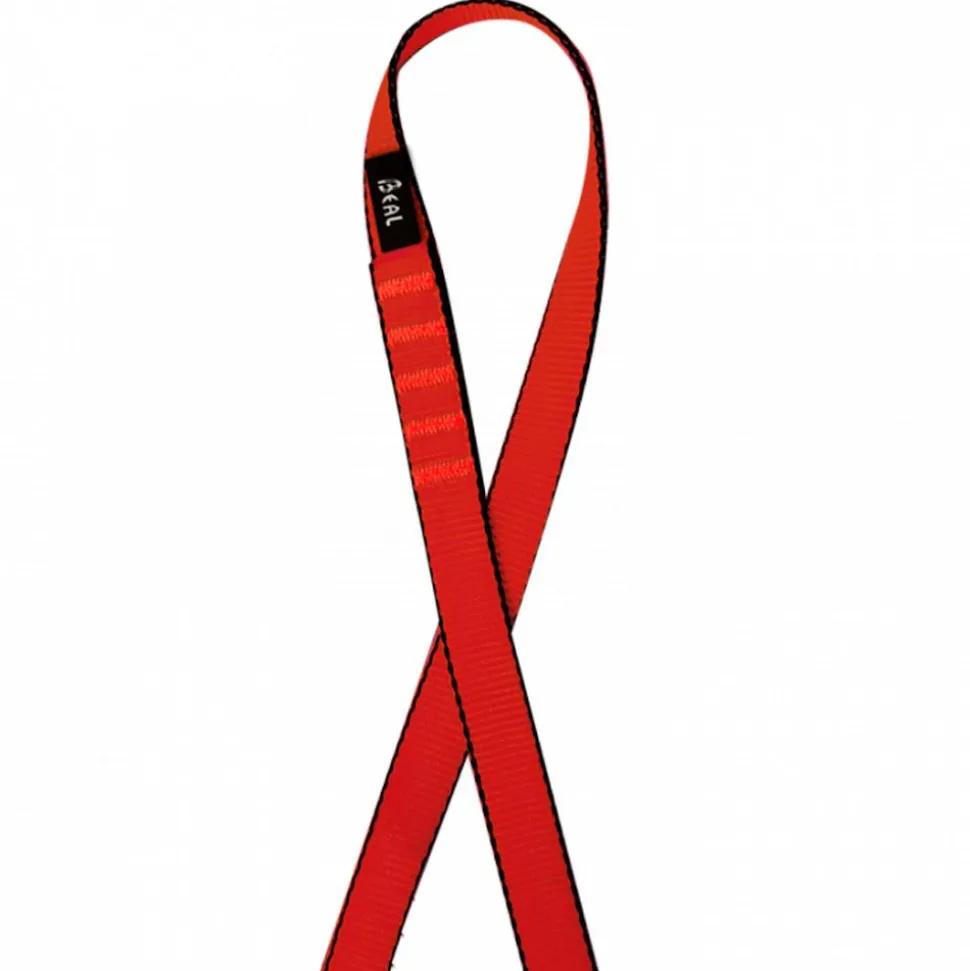 Anneau Beal Flat Slings 18mm