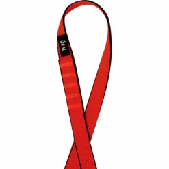 Anneau Beal Flat Slings 18mm