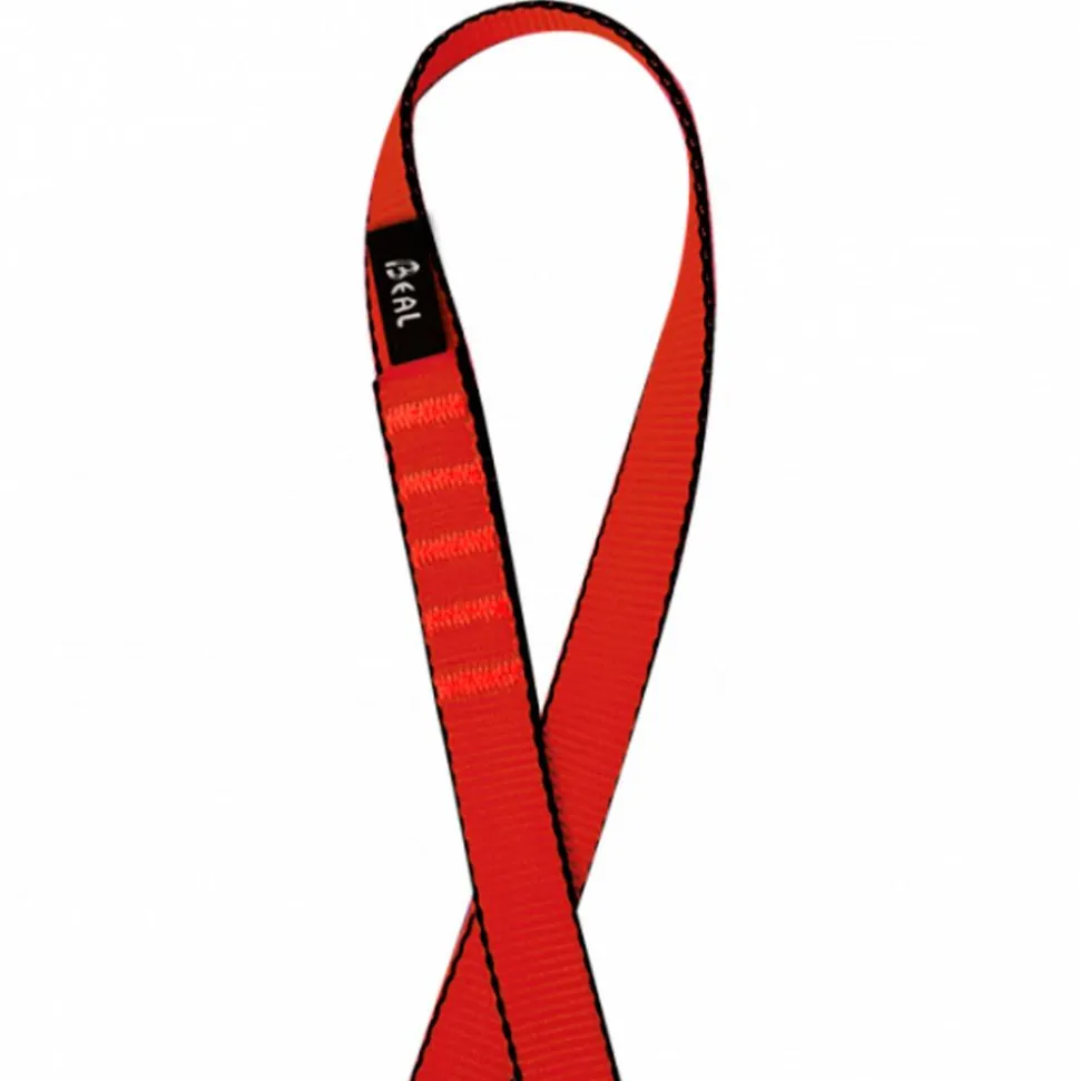 Anneau Beal Flat Slings 18mm