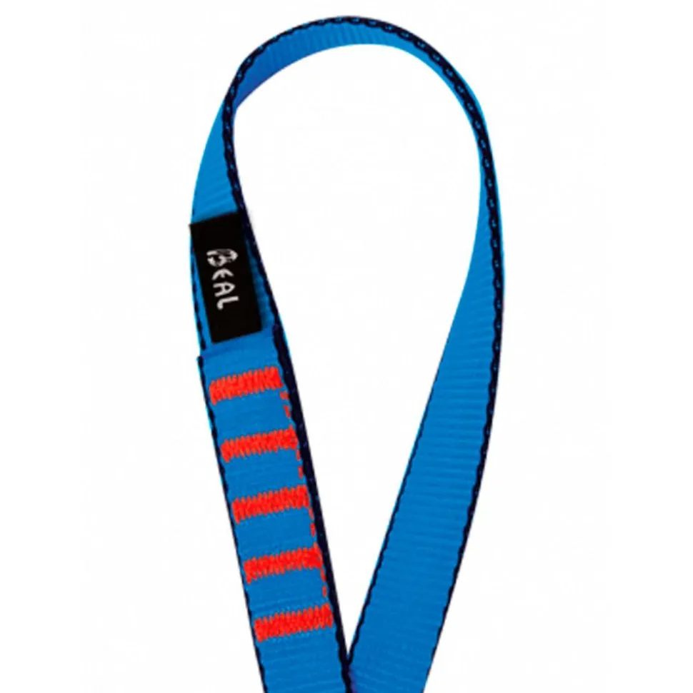 Anneau Beal Flat Slings 18mm