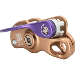 Assureur Beal Birdie Matt stone