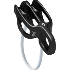 Assureur Black Diamond Atc-Guide