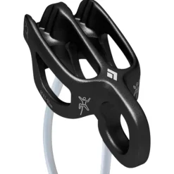 Assureur Black Diamond Atc-Guide