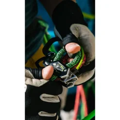 Assureur Edelrid Giga Jul