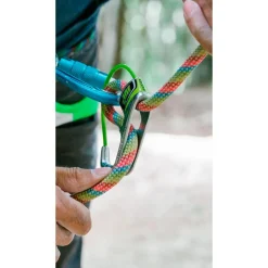 Assureur Edelrid Jul² Oasis