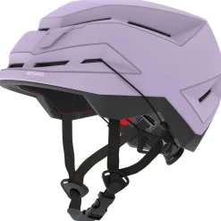 Backland UL Lavender + masque