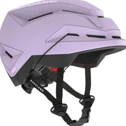 Backland UL Lavender + masque