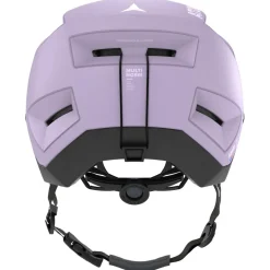 Backland UL Lavender + masque