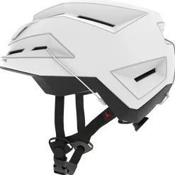 Backland UL White + masque