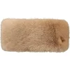 Bandeau Barts Fur Headband Light Brown