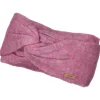 Bandeau Barts Witzia Headband Rose