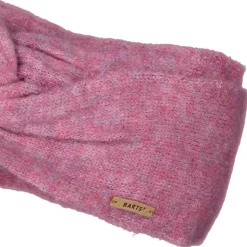 Bandeau Barts Witzia Headband Rose