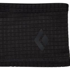 Bandeau Black Diamond Active Headband Black