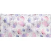Bandeau Curlynak Grand Froid Headband Papillons