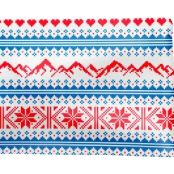 Bandeau Curlynak Grand Froid Headband Kni Mtn