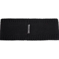 Bandeau Duvillard Bea D Black