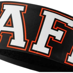 Bandeau Dynafit Performance Warm Headband Black Out