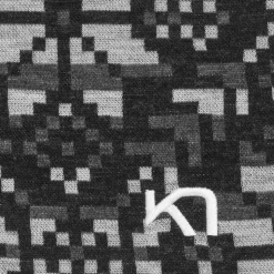 Bandeau Kari Traa Else Headband Black