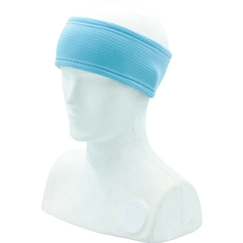 Bandeau PAG Air Grid Blue Bells