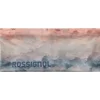 Bandeau Rossignol Sapa Hb Faded Mountain