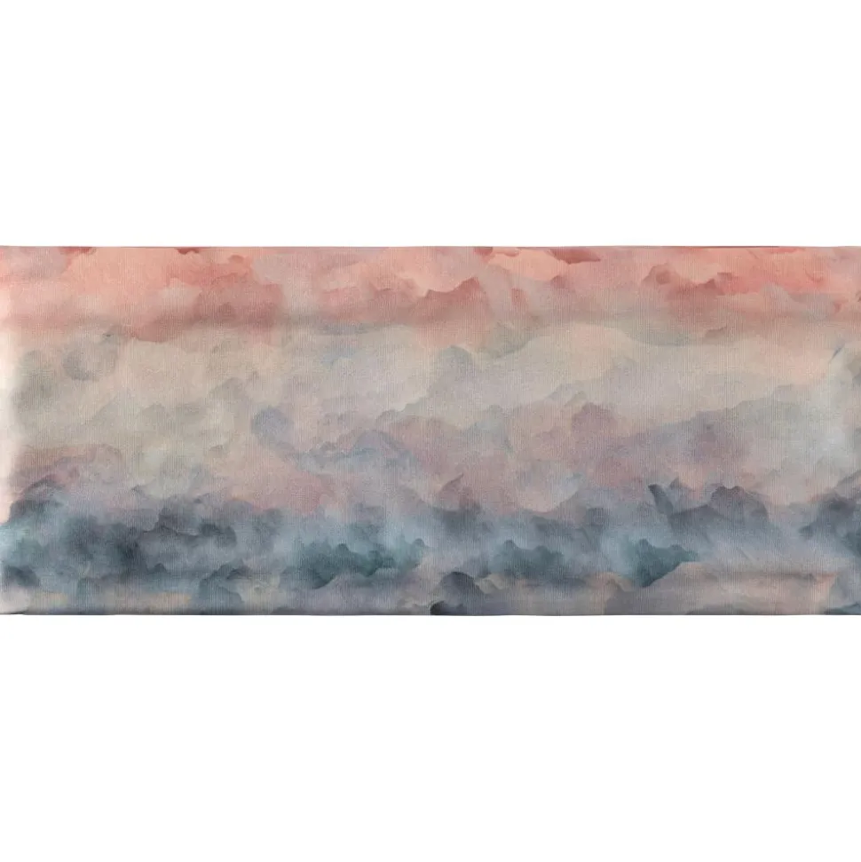 Bandeau Rossignol Sapa Hb Faded Mountain