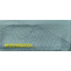 Bandeau Rossignol Sapa Hb CaribbeanM